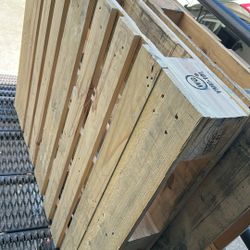 Pallet 