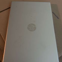 Lap top