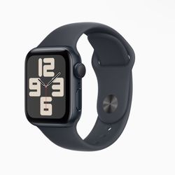 Apple Watch SE 40mm