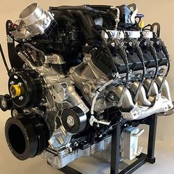 Original Engines for Sale 