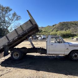 Ford (contact info removed) (contact info removed)