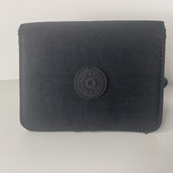 Kipling Wallet