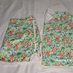 Juego De Verano Coral Bay