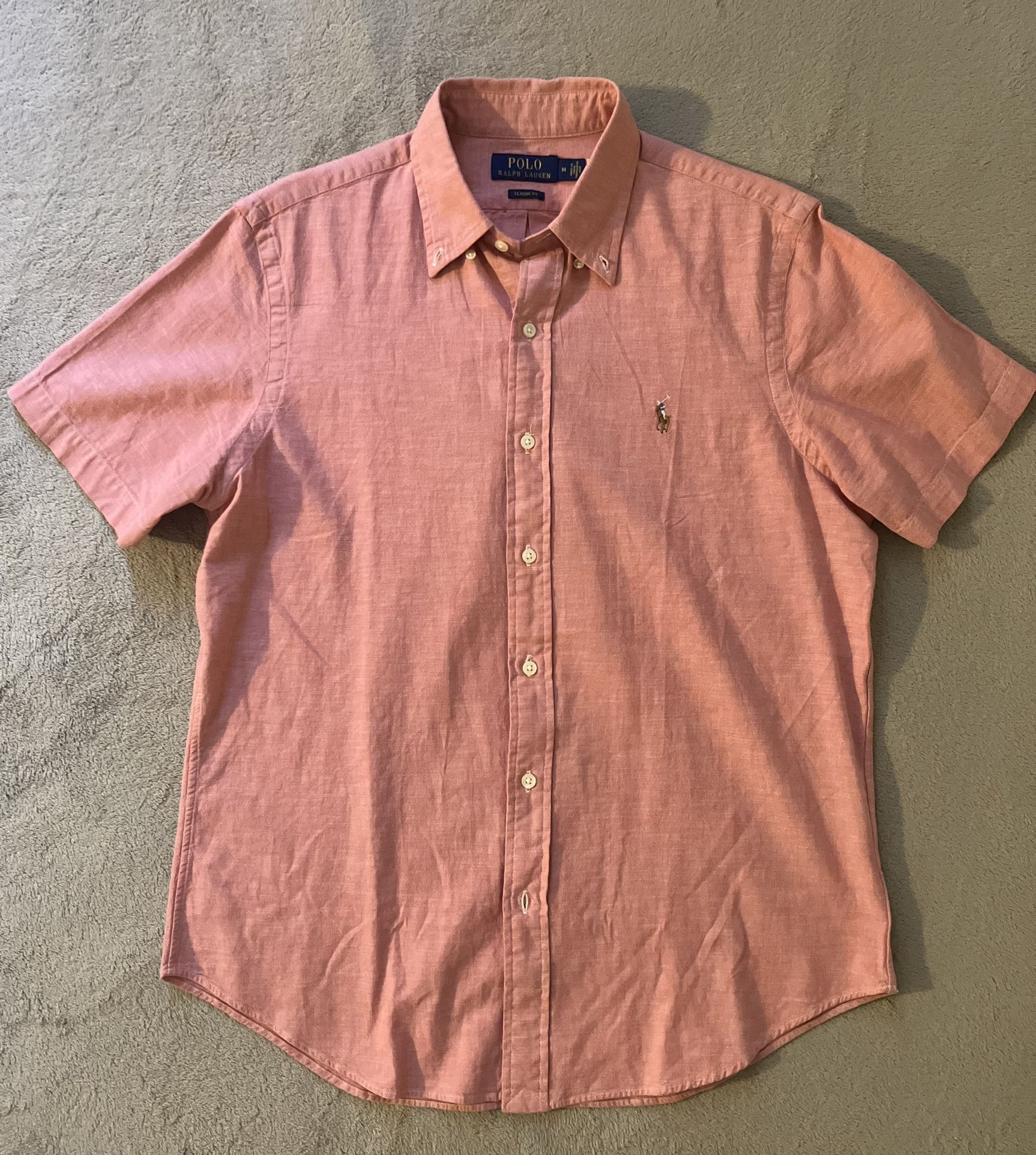 Polo Ralph Lauren Shirt