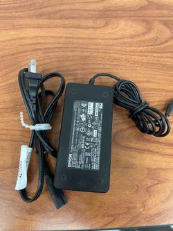 Adapter for Epson A421H (contact info removed)-00