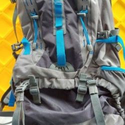New  Magellan Outdoors 55L Hydration Packs $50 Each