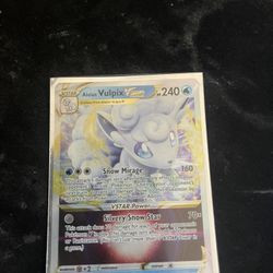 Pokemon Cards For Sell Shoot Offers Be Reasonable And Do Boy Lowball