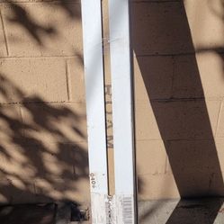 Roam Adventure Awning New 