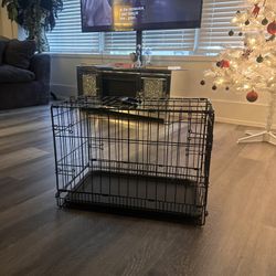 Pet Crate/cage For Sale