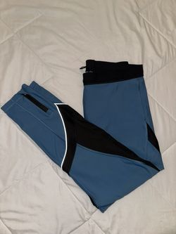 5 Pairs For $50