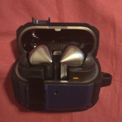 Samsung Galaxy Buds3 Pro