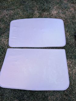 Tesla Model 3 kit