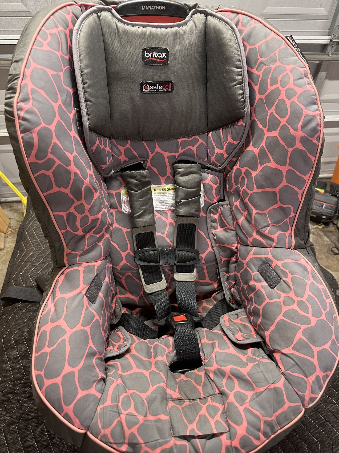 Britax 