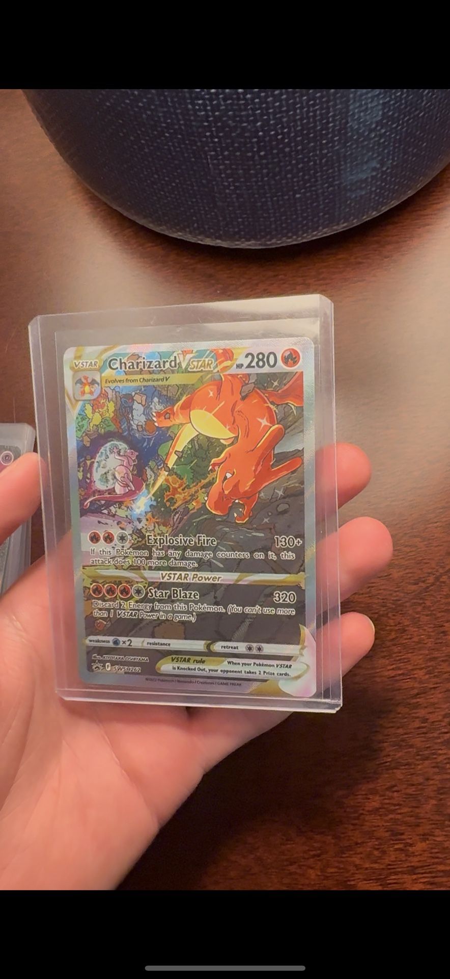 BUYING POKEMON COLLECTIONS!