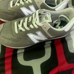 New Balance 574 For Sell
