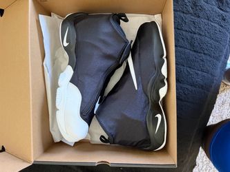 Nike Air Zoom Flight “The Glove” size 14