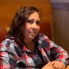 Zulma