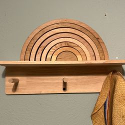 Toddler And Baby Toys 