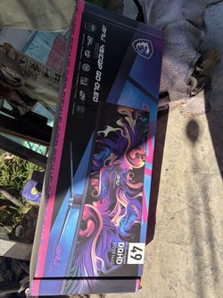 Game Console