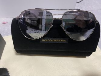 Sunglasses New!!!