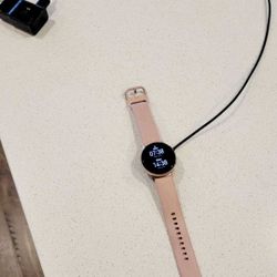 Samsung Watch