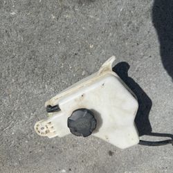 2011-17 Veloster Hyundai Resovior 