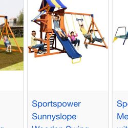 Play Ground
