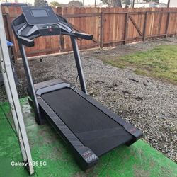PROFORM Rebound Pro 2000 Model, Treadmill 
