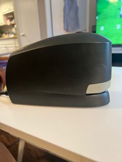 Bostitch Electric Stapler
