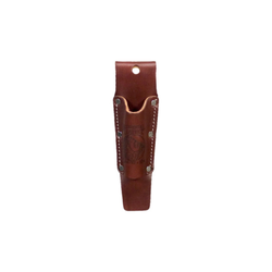 Tapered Tool Holster