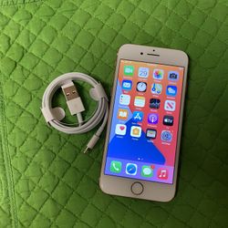 iPhone 8 Unlocked For All Carriers