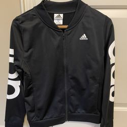 Youth XL Adidas Jacket 