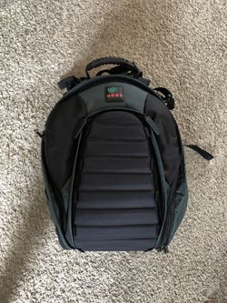 Kata Camera Bag