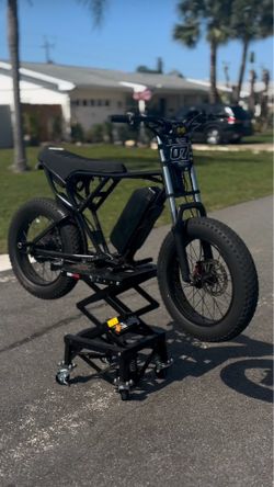 Ridstar q20