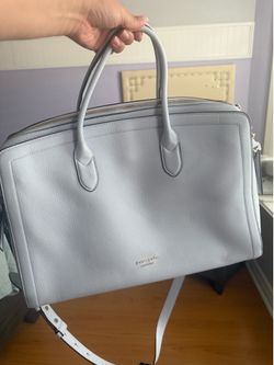 Kate Spade
