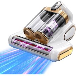 Bed Vacuum Cleaner Mattress Vacuum
