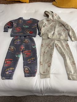 3t boy bundle 49 items