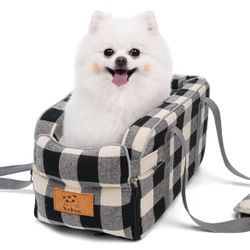 Pet Car seat / Carrier 