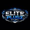 Eliteplugz 