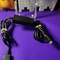 Hyperkin Ps2/ps1 Hdmi Cable 