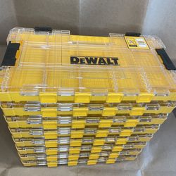Dewalt 