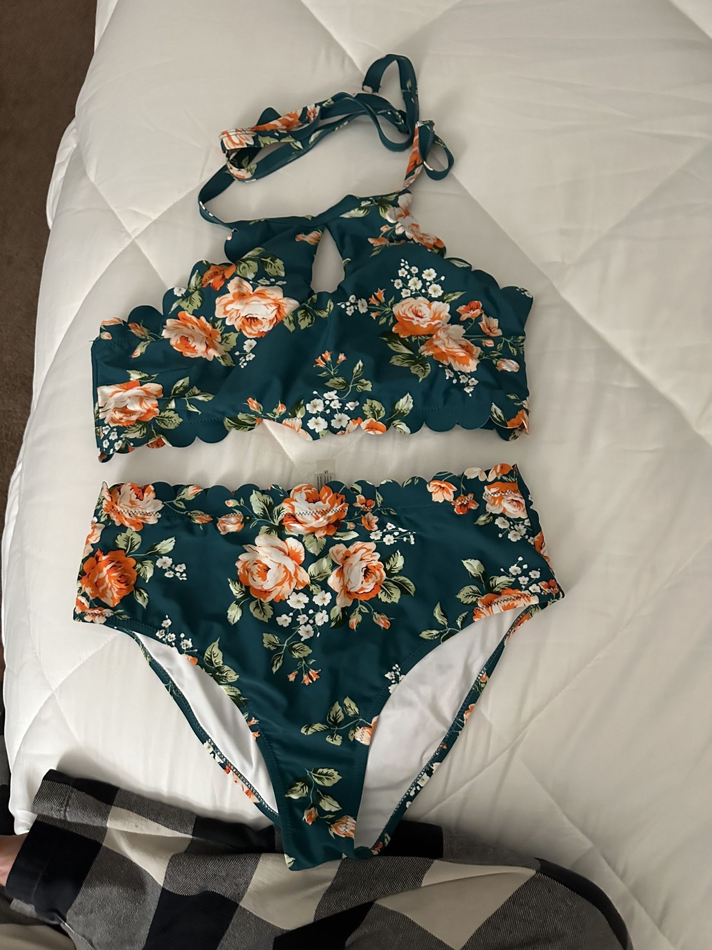 Bikini