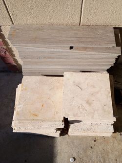 Free tile