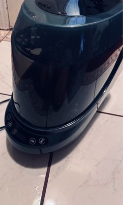 Baby Breeza Pro Bottle Washer