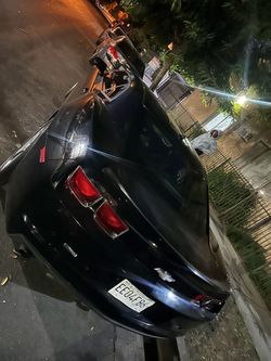 Limpio