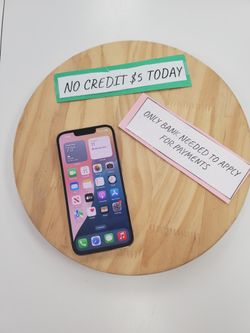 📦 Under $300 iPhone 13 Pro? Yup – $1 Down & Up to 6-Month Warranty!