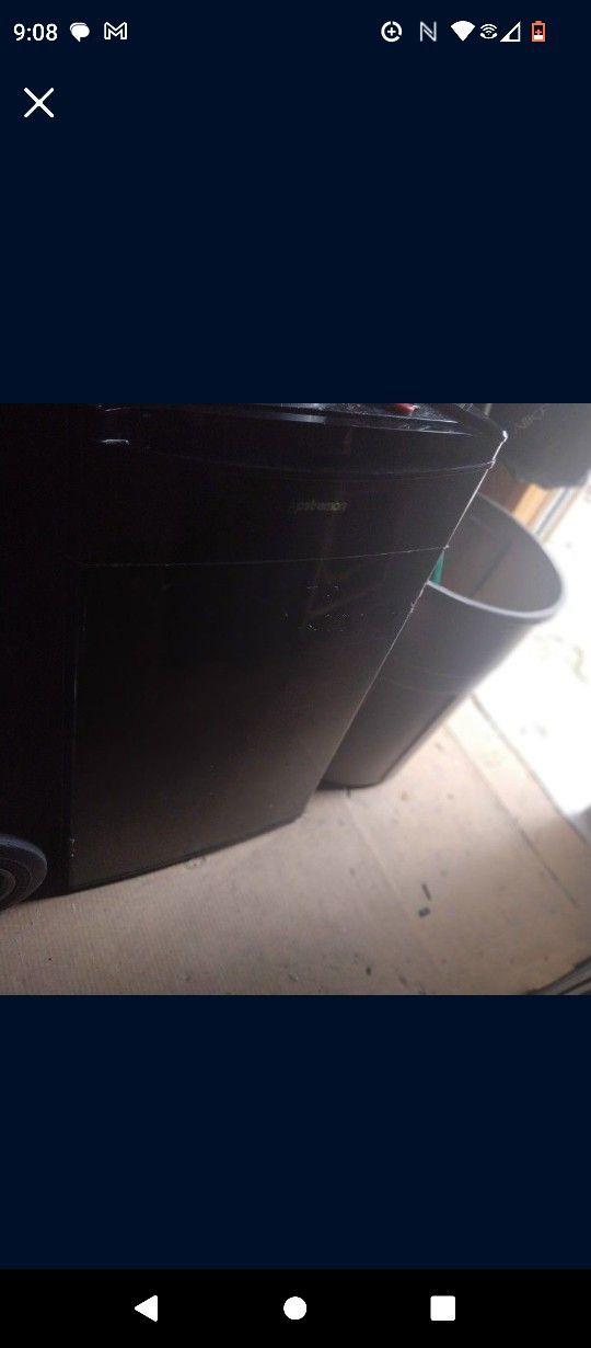 3.2 Mini Fridge