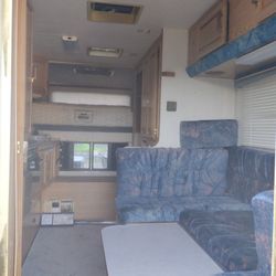 Camper