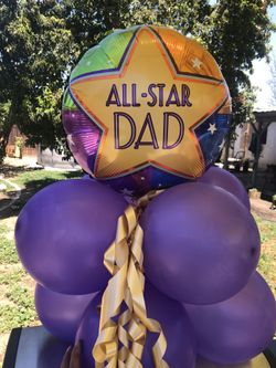 Balloons 🎈🎈