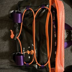 Disney Tigger Fannypack 